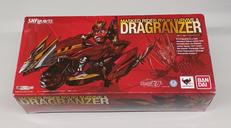 仮面ライダー龍騎|バンダイ