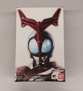 仮面ライダーカブト|バンダイ