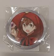 とある科学の超電磁砲|カドカワ