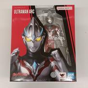 ウルトラマンアーク|バンダイ
