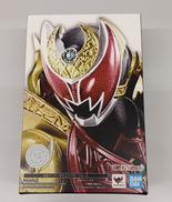 仮面ライダーキバ|バンダイ