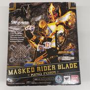 仮面ライダーブレイド|バンダイ