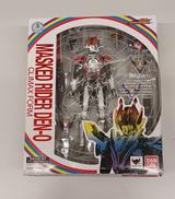 仮面ライダー電王|バンダイ