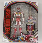 仮面ライダー電王|バンダイ