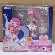 ハートキャッチプリキュア|バンダイ