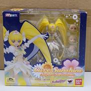 ハートキャッチプリキュア|バンダイ