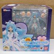 ハートキャッチプリキュア|バンダイ