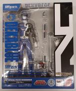 特捜戦隊デカレンジャー|バンダイ