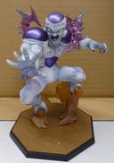 ドラゴンボール|BANDAI