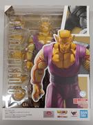 ドラゴンボール|BANDAI