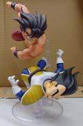 ドラゴンボール|BANDAI