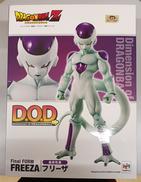 ドラゴンボール|MEGAHOUSE