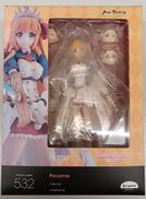 プリンセスコネクト|MAX FACTORY