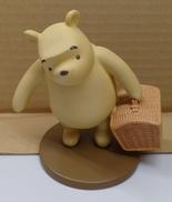 クラシックぷー|MC.