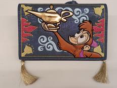 ダニエルコニー|DISNEY