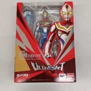 ウルトラマンダイナ|バンダイ
