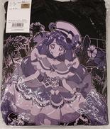 トロピカル―ジュ！プリキュア|コスパ