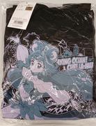 トロピカル―ジュ！プリキュア|コスパ