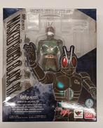 仮面ライダー|バンダイ