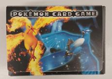 ポケモンカードゲーム|株式会社ポケモン