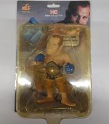 ハオコレクション|ハオアーツ