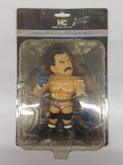 ハオコレクション|ハオアーツ