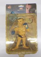 ハオコレクション|ハオアーツ