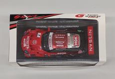 1/43ミニカー|スパーク