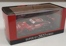 1/43ミニカー|エブロ