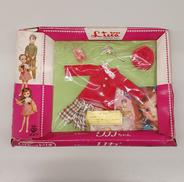 リカちゃん|タカラ