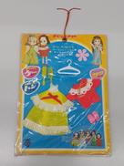 チビッコメイト|タカラ