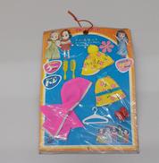 チビッコメイト|タカラ