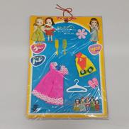 チビッコメイト|タカラ