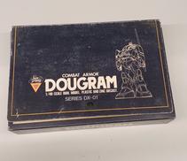 太陽の牙ダグラム|タカラ