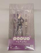 転スラ|グッドスマイルカンパニー