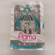 初音ミク|マックスファクトリー