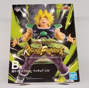 ドラゴンボール超|バンダイ