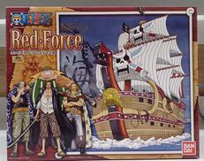 ワンピース|バンダイ