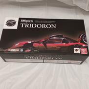 仮面ライダードライブ|バンダイ