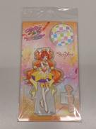 プリンセスプリキュア|東映アニメーション