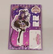 プリキュアオールスターズ|東映アニメーション