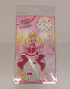 プリンセスプリキュア|東映アニメーション