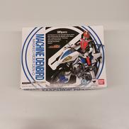 仮面ライダー電王|バンダイ