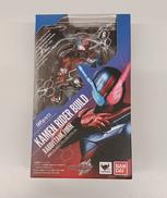 仮面ライダービルド|バンダイ