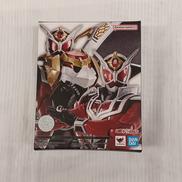 仮面ライダーウィザード|バンダイ