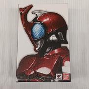 仮面ライダーカブト|バンダイ