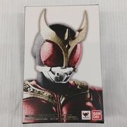 仮面ライダークウガ|バンダイ