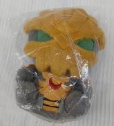 ウルトラマン|ベネリック