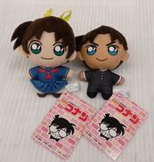 名探偵コナン|セガ