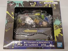 スプラトゥーン|BANDAI